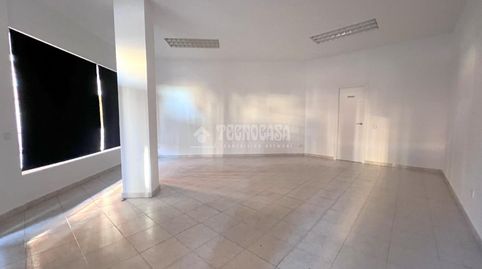Photo 5 of Premises for rent in V Centenario, Leganés
