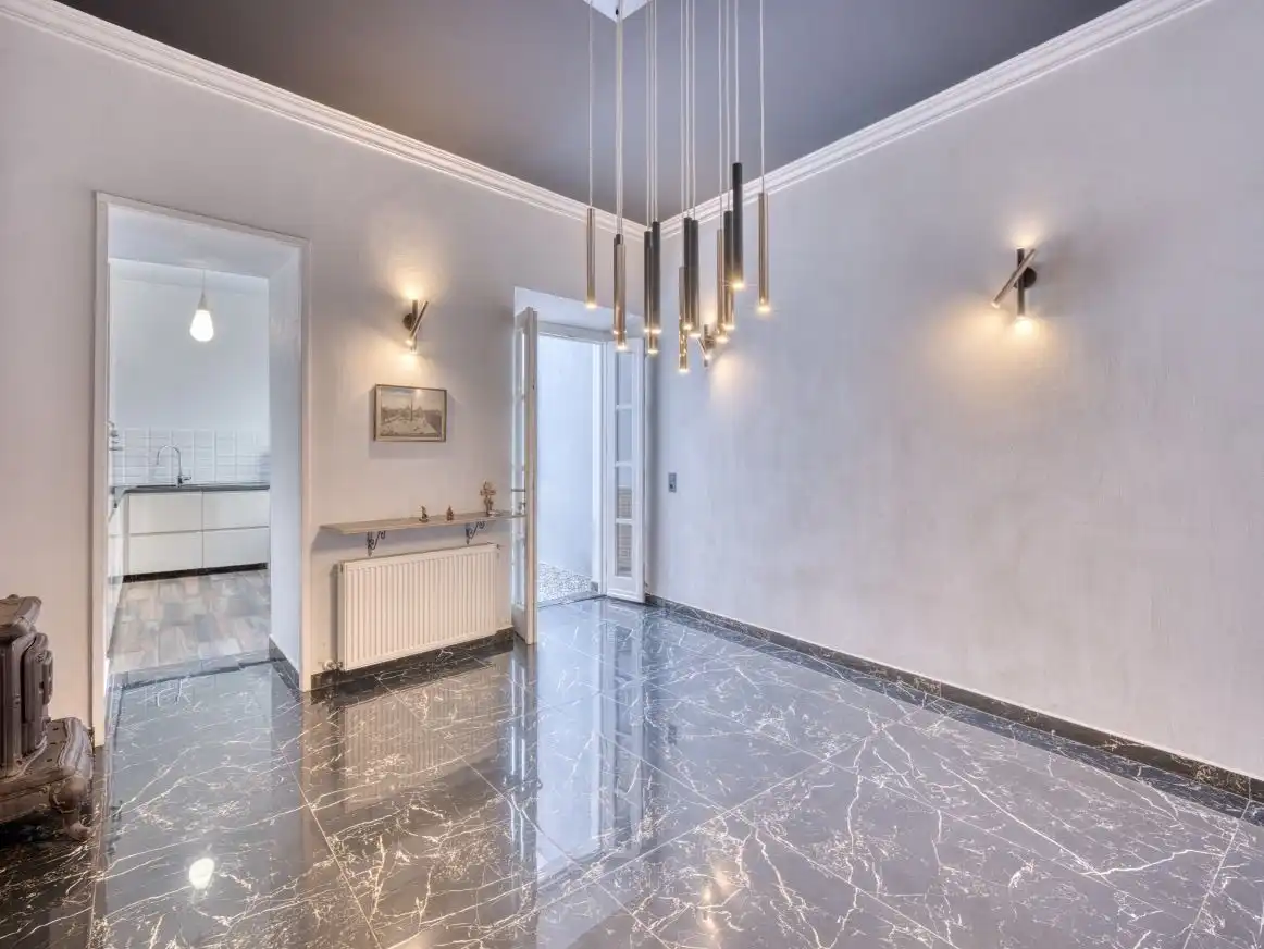 Detached homes for sale in Felanitx Poble