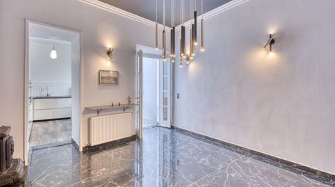 Photo 4 of Detached homes for sale in Felanitx Poble, Felanitx