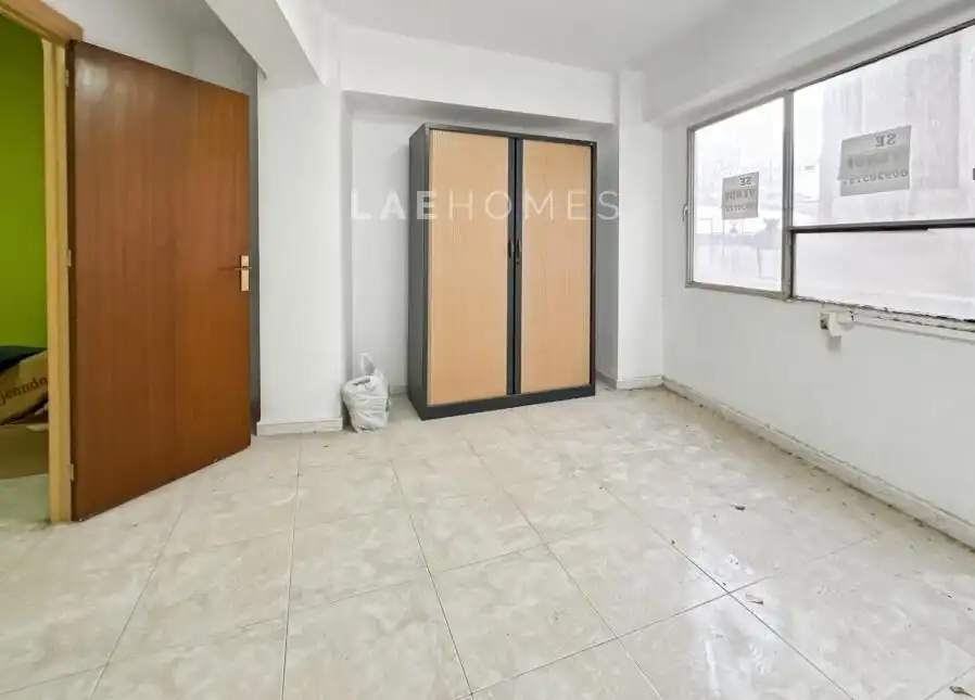 Flat for sale in Castellón de la Plana / Castelló de la Plana