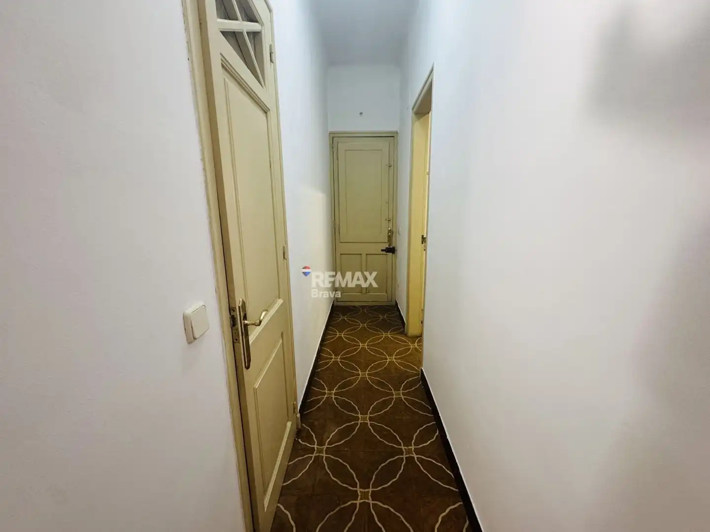 Adosado en venta en Passeig PS PAISOS CATALANS, imagen 9