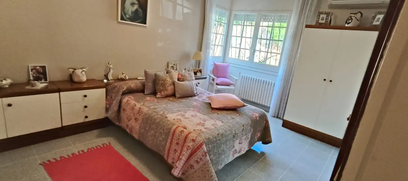 Casa o xalet en venda a Carrer de Garbí, 6, Calella
