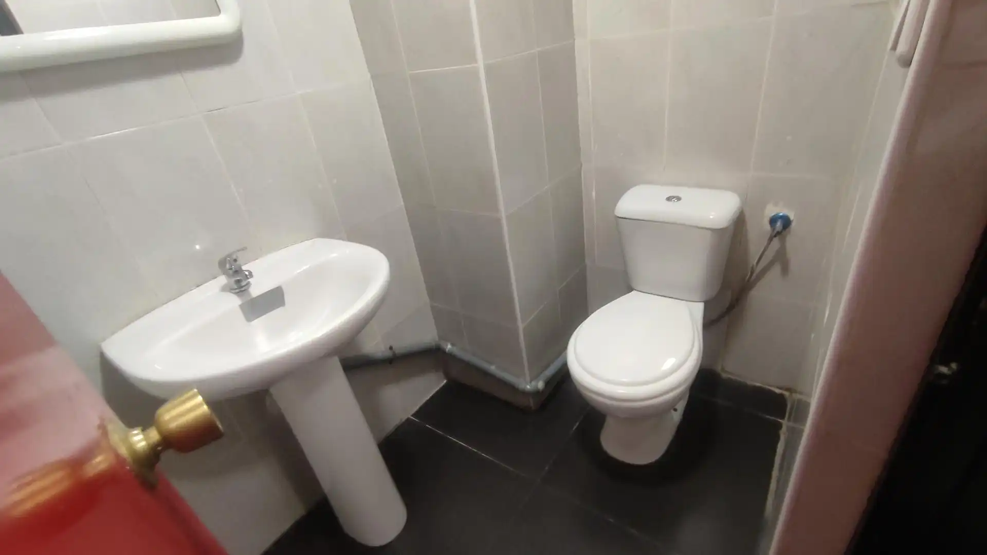 Büro zum Verkauf in de Ramón y Cajal 53, imagen 10