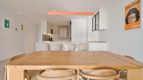 Photo 5 of Apartment to rent in Carrer Penyes de Guaita, 20, Centro - El Castillo, Valencia