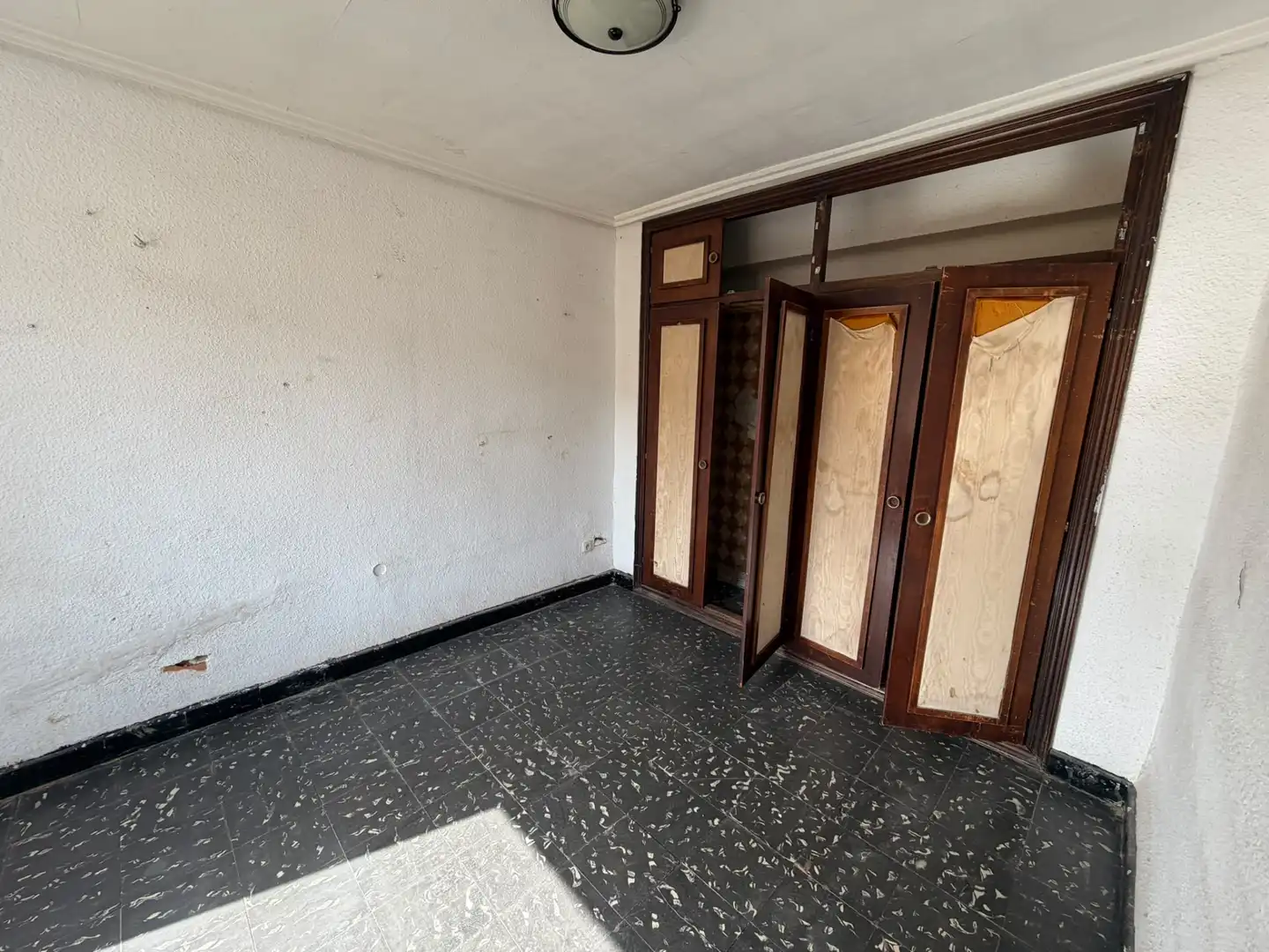 Piso en venta en Carrer de Sant Joan de la Penya 17, imagen 15