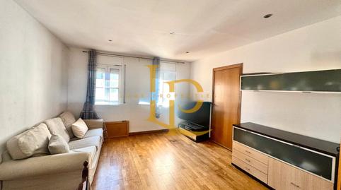 Foto 5 de Piso en venta en Centre, Rubí