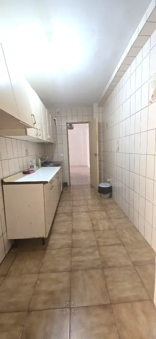 Wohnung mit Aufzug zum Verkauf in Avenida de la Constitución 9, imagen 3