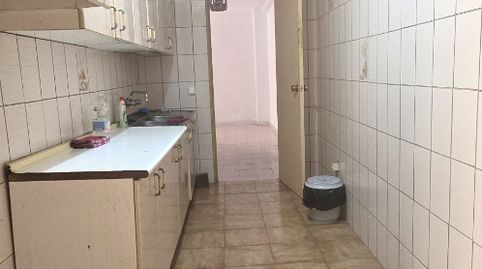 Foto 3 de Piso en venta en Avenida de la Constitución, 9, San Pedro de Alcántara pueblo, Marbella