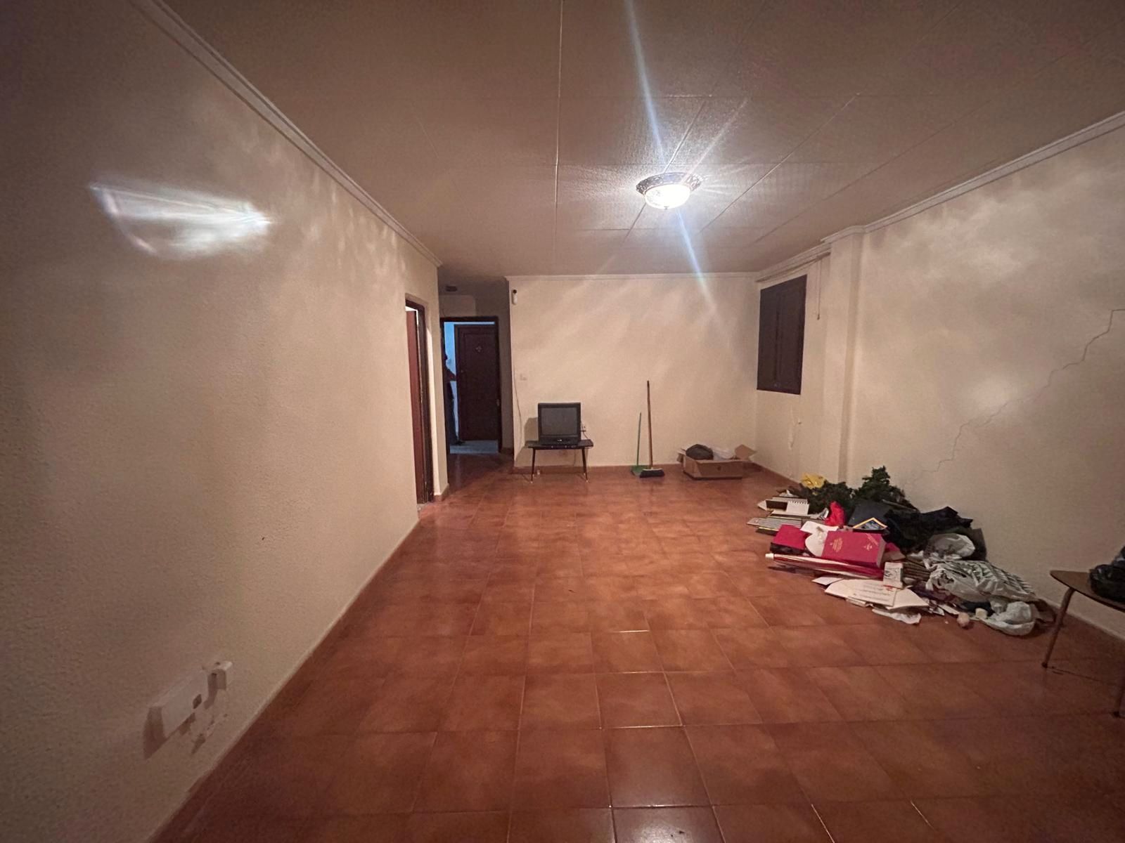 Flat for sale in Dolores