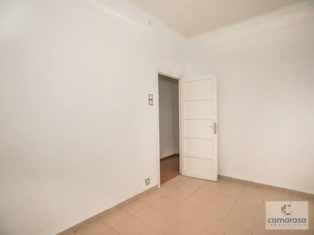 Piso en venta en Ávila