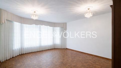 Foto 4 de Piso en venta en Riazor - Visma, A Coruña Capital