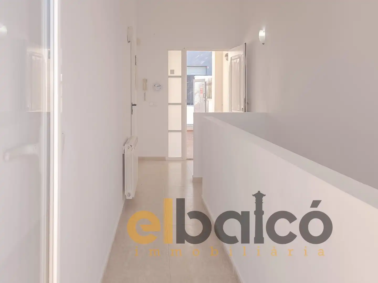Casa adosada en venda en Calafell amb Calefacció, Jardí privat i Parquet