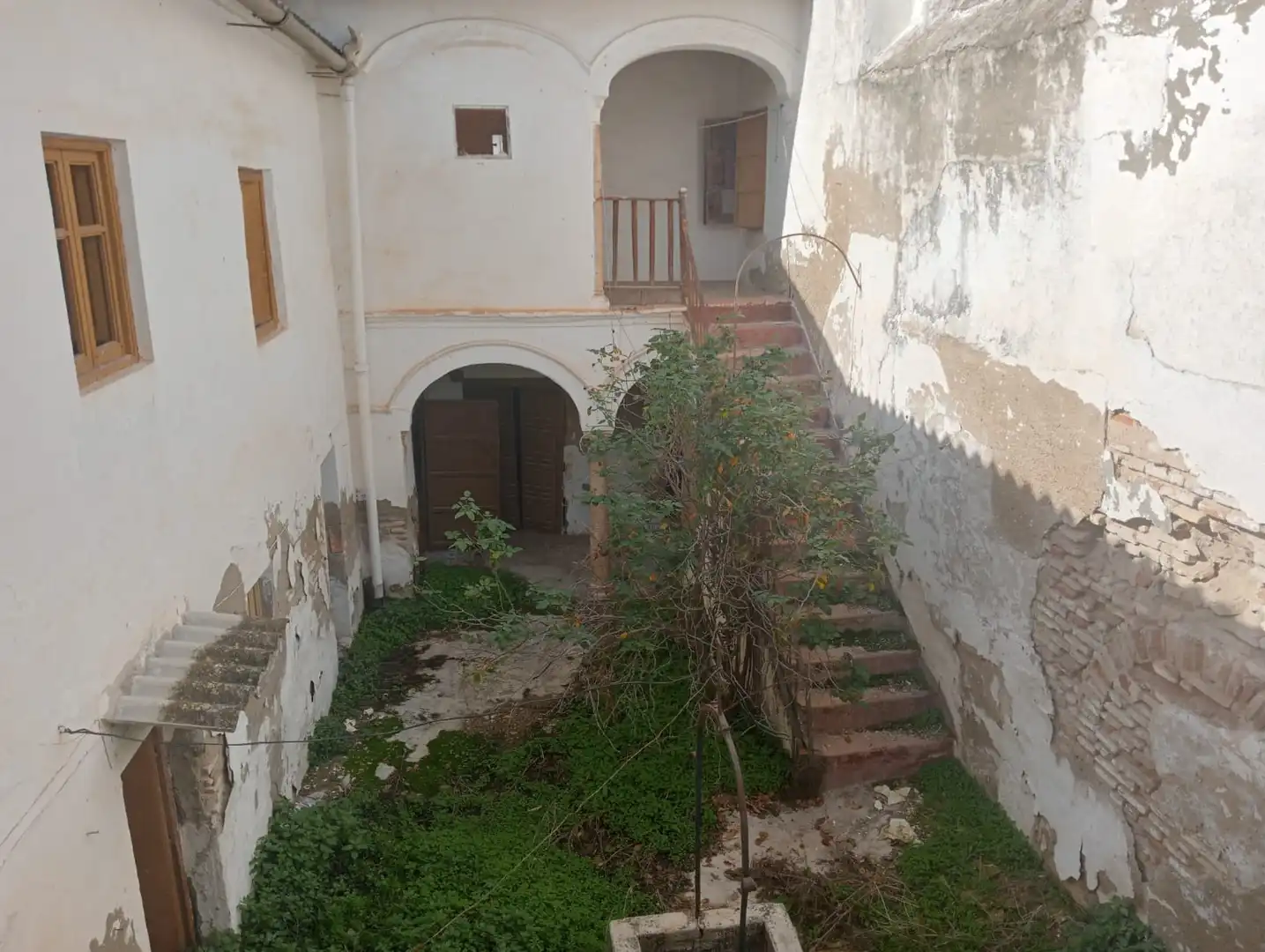 Houses for sale in Écija, Sevilla