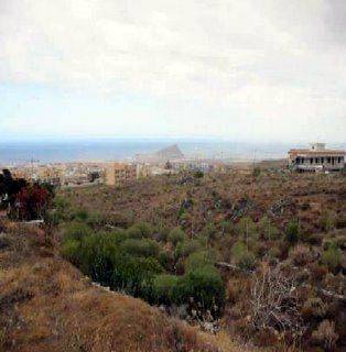 Terreno residencial en Venta en San Isidro