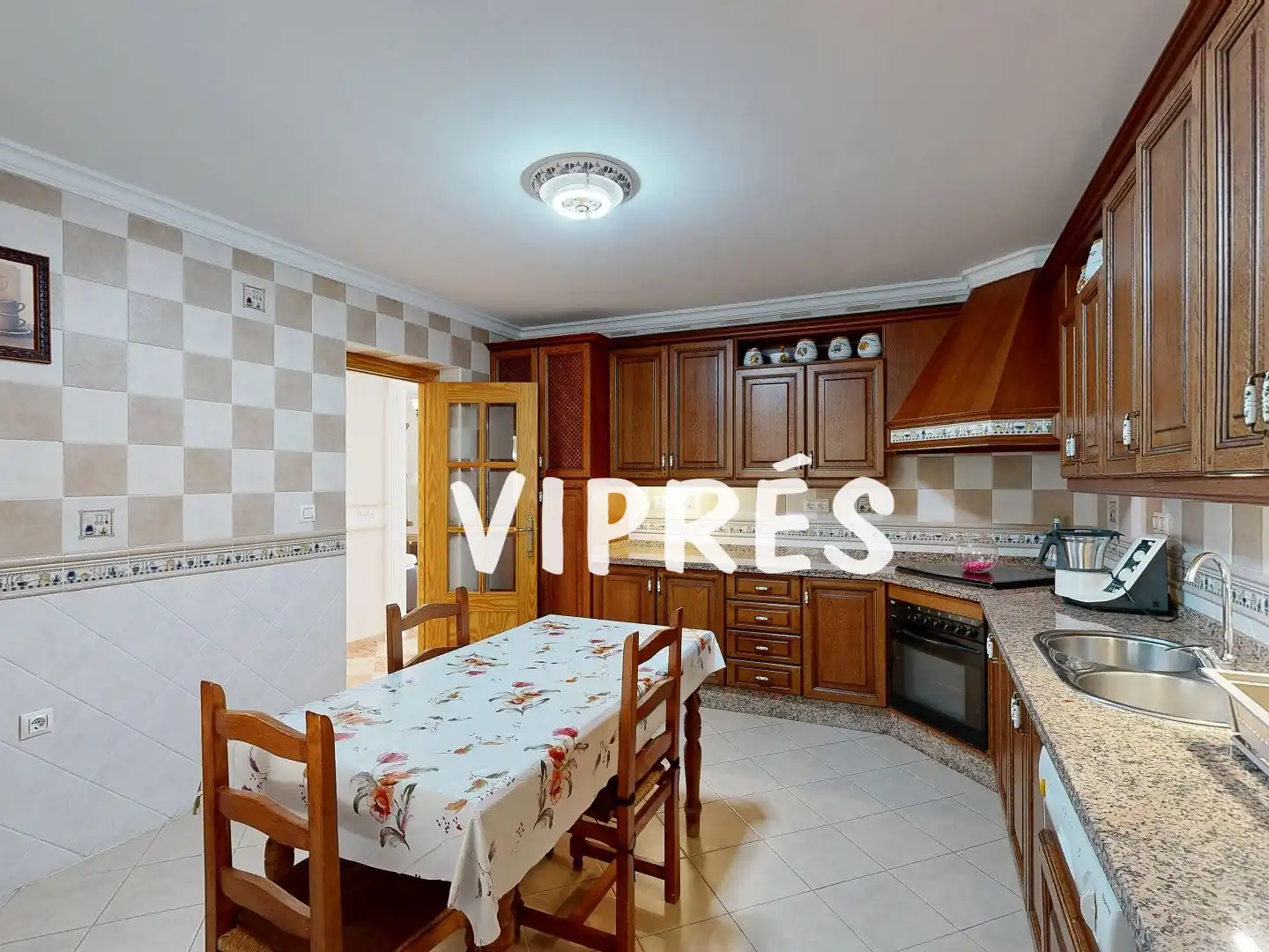 Casa o xalet en venda a Arroyo de San Serván