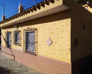 House or chalet to rent in Maro - Cuevas de Nerja