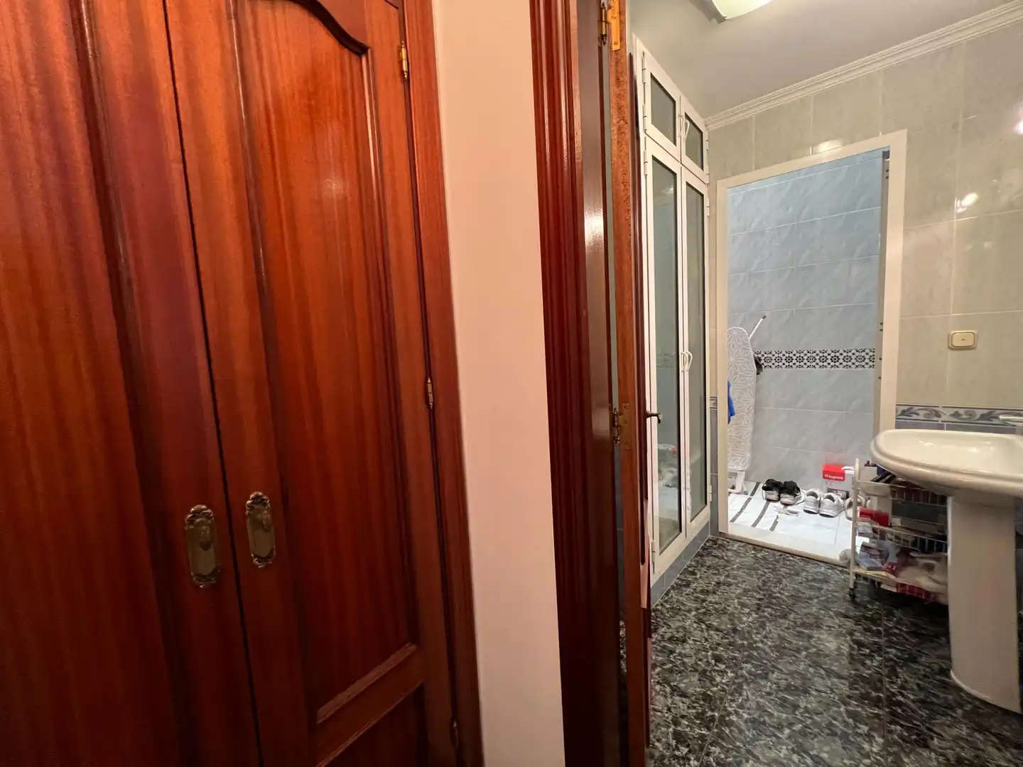 Casa pareada con terraza en venta en Arroyo de la Miel, imagen 36