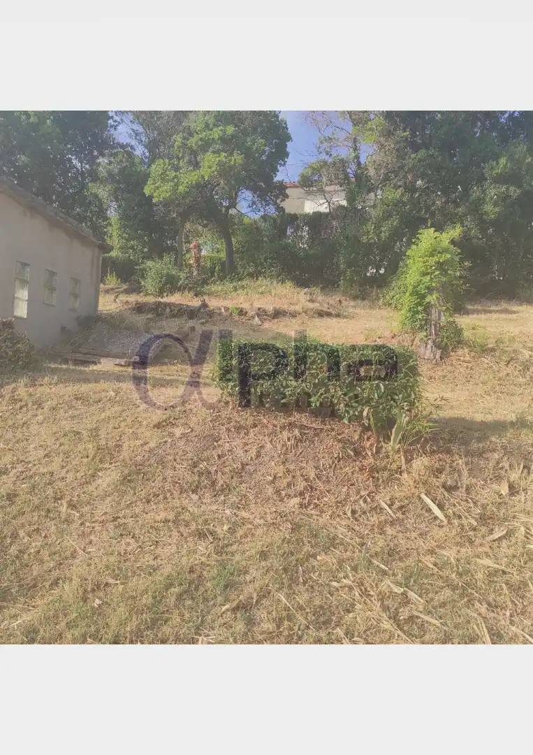 Residential for sale in Riells i Viabrea