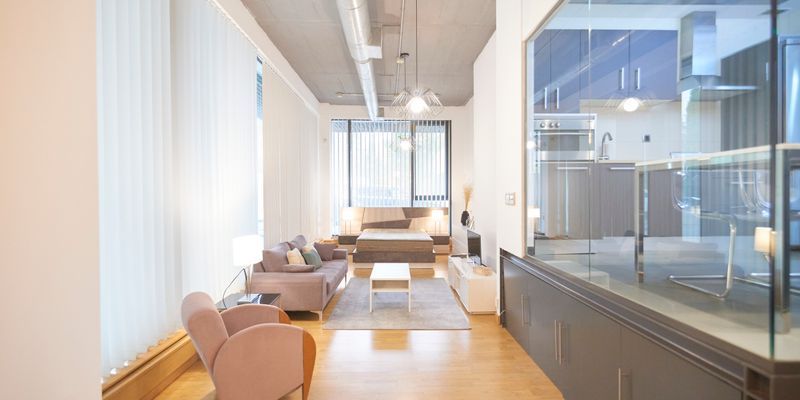 Flat for sale in Avenida Cerro del aguila, Polígono Industrial Sur