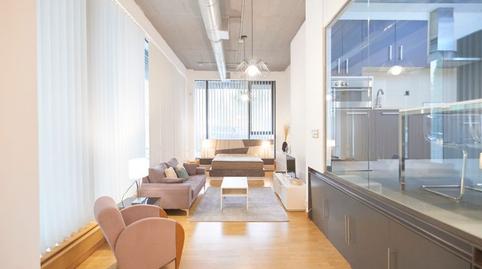 Photo 2 of Flat for sale in Avenida Cerro del Aguila, Polígono Industrial Sur, San Sebastián de los Reyes