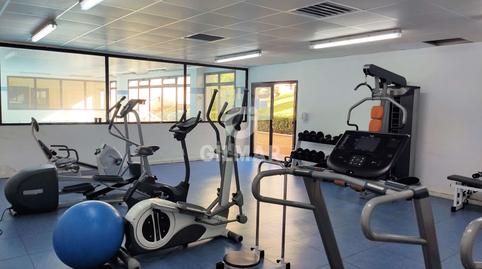 Photo 3 of Duplex for sale in Viñas Viejas, Boadilla del Monte