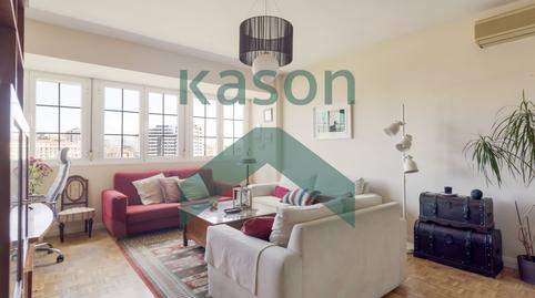 Photo 5 of Flat for sale in San Isidro,  Madrid Capital