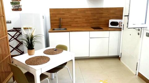 Photo 4 of Loft for sale in Centro - Calzada - Cabo Noval, Cádiz