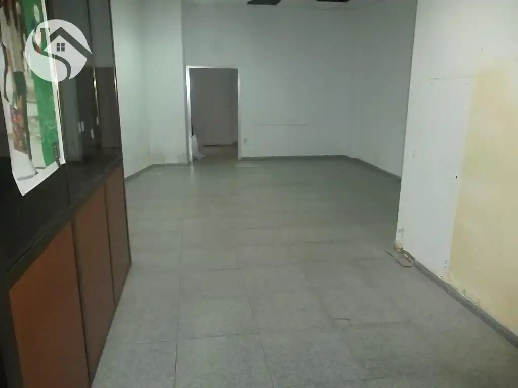 Local comercial en venda a Centro