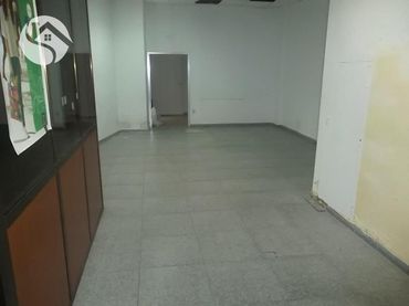 Local comercial en venda a Centro