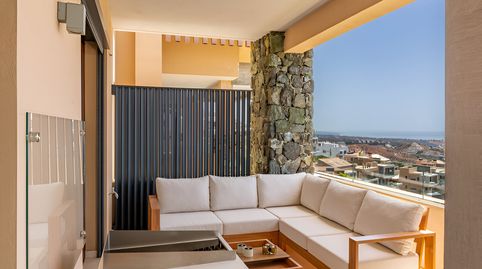 Apartamento en planta media en venta en La Quinta, imagen 3