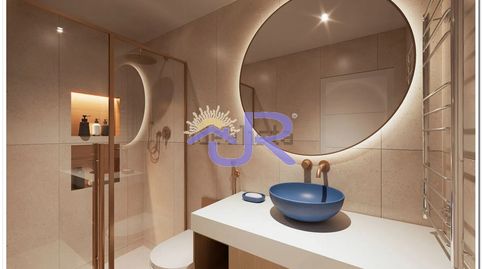 Foto 2 von Wohnung zum Verkauf in Daganzo de Arriba, Madrid