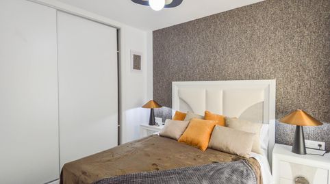 Photo 4 of Apartments for rent in Arguineguín, Mogán