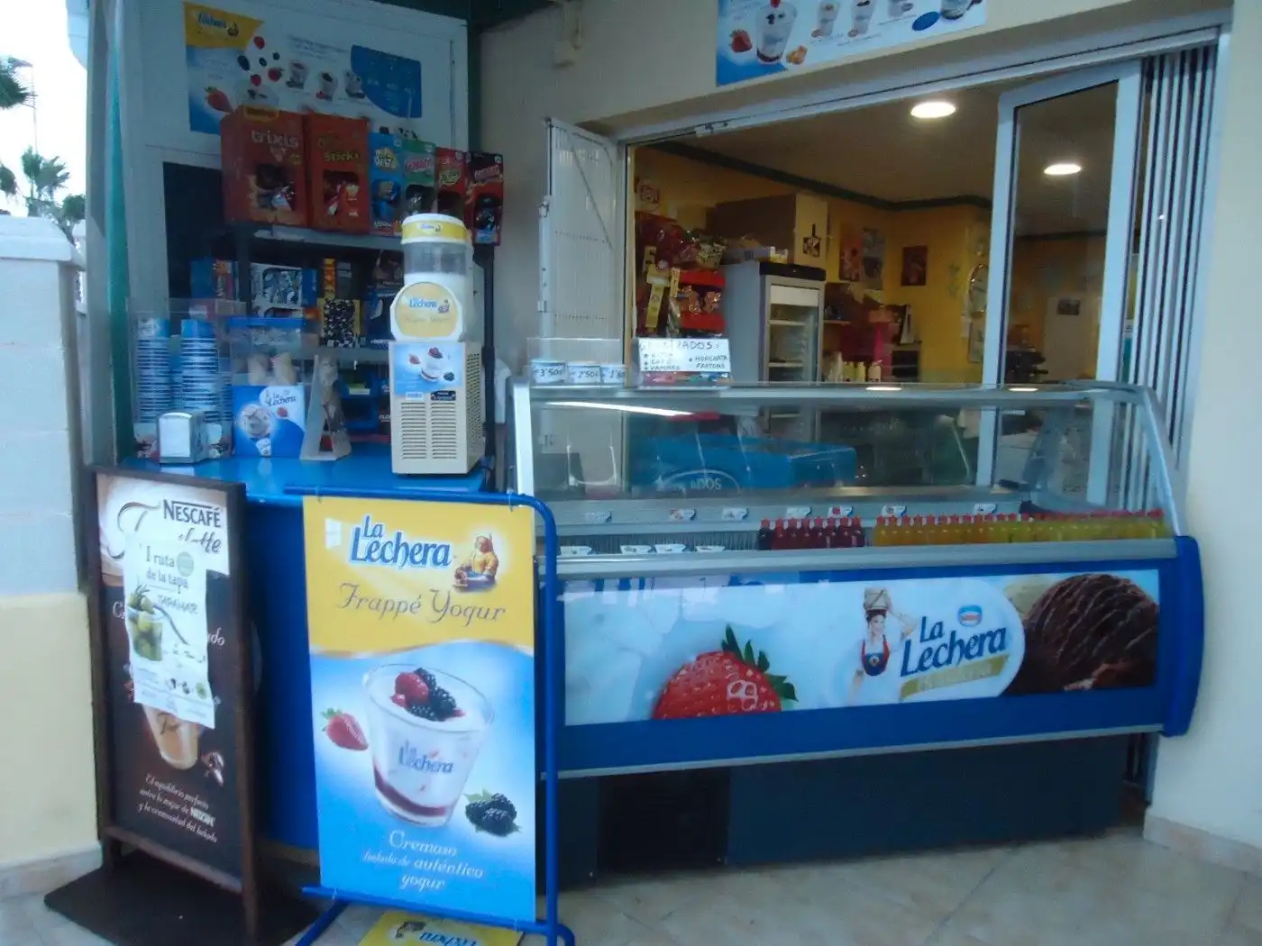Local comercial en venda a Xeraco, imagen 2