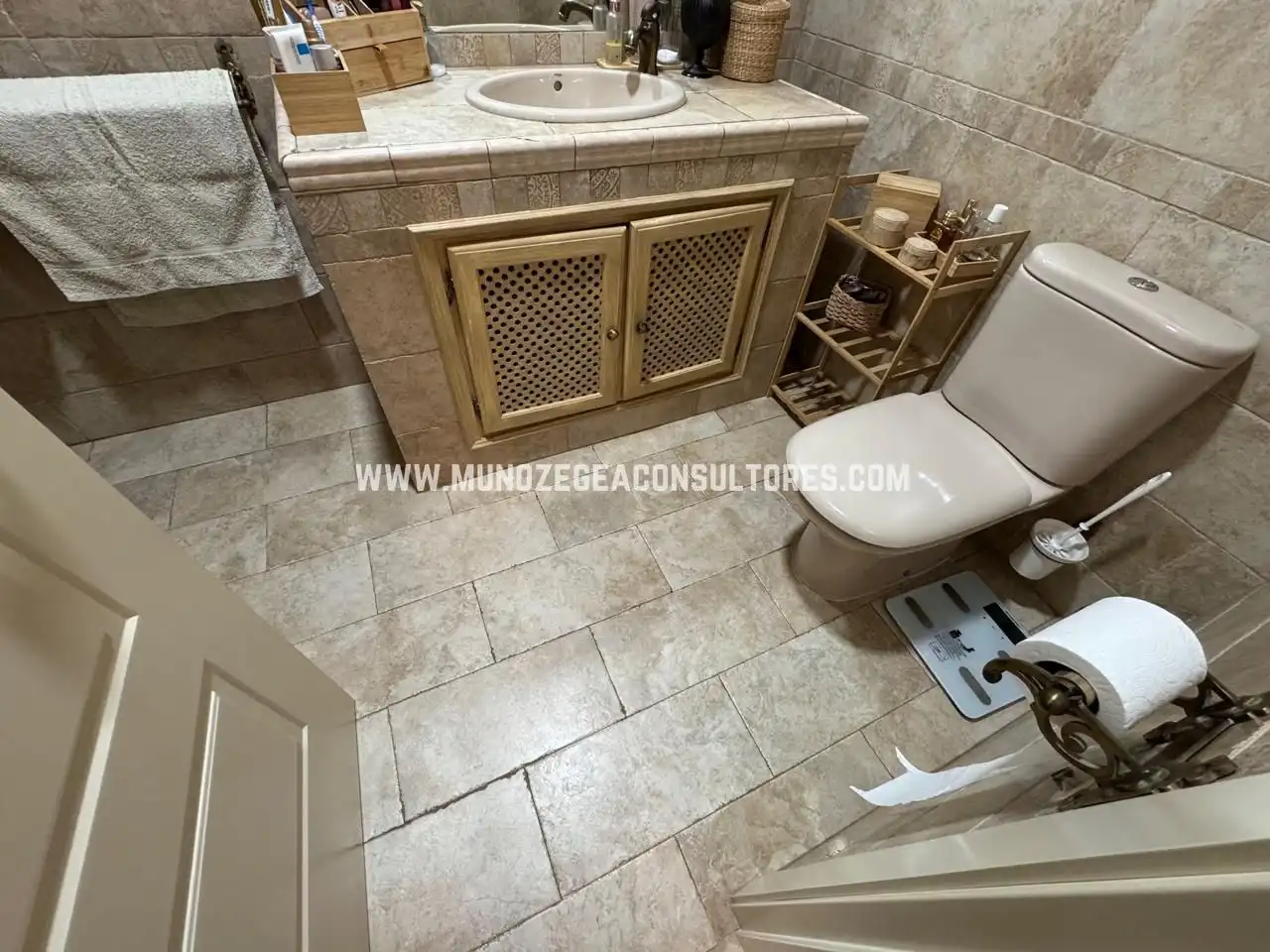 Casa en venta en Pelagia De Castro, imagen 12