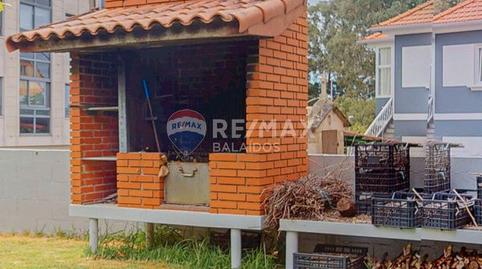 Photo 3 of Single-family semi-detached for sale in Camiño de Ribadavia, Sardoma - Castrelos, Pontevedra
