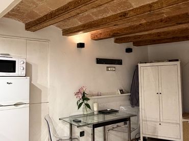 Wohnung zum Verkauf in Carrer de la Mare de Déu del Pilar