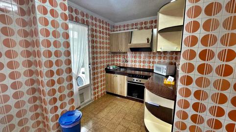 Photo 4 of Flat to rent in Renedo, Cantabria