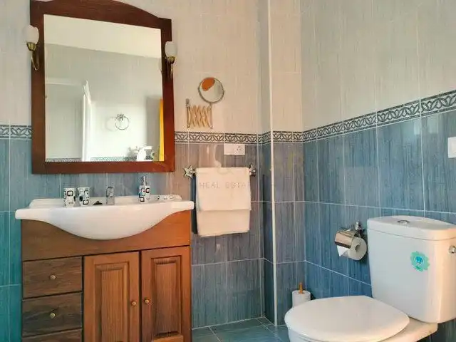 Villa mit Pool zum Verkauf in Montealto - Monterrey, imagen 40