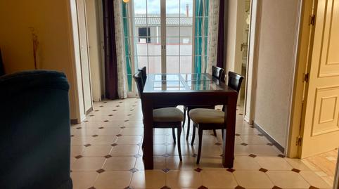 Foto 2 de Pis per a compartir a Calle Pozonuevo, Belmez, Córdoba