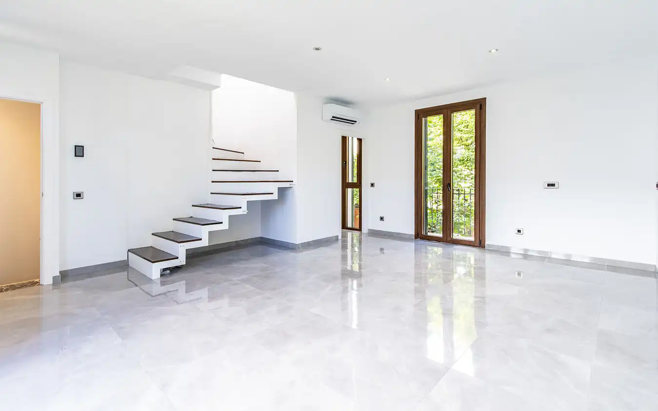 Maison à vendre à Sóller, imagen 3