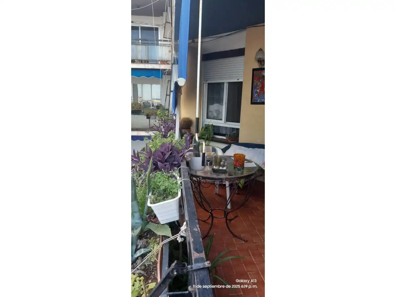 Wohnung zum Verkauf in Playa, imagen 19