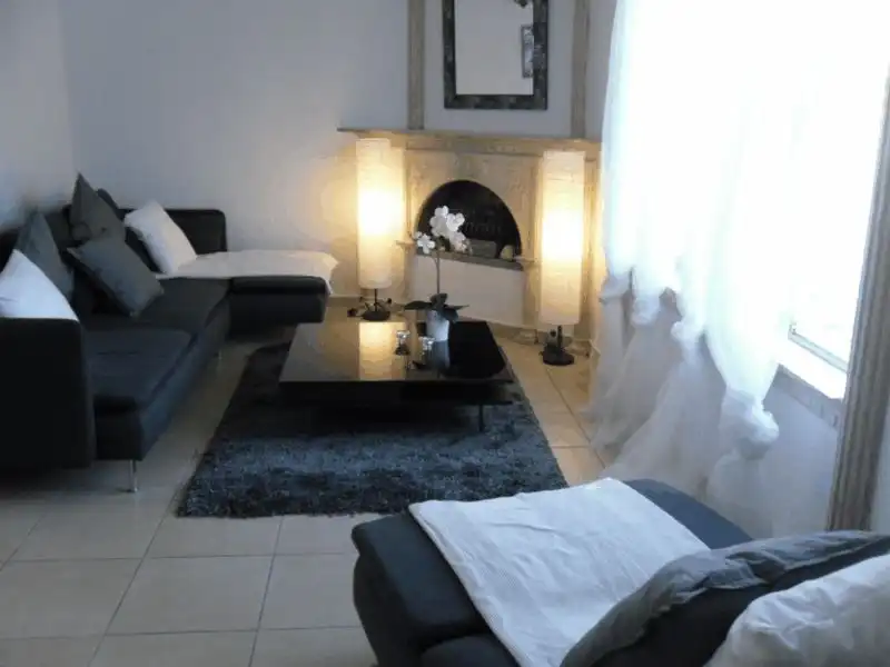Villa avec piscine à vendre à Torreblanca del Sol, imagen 3