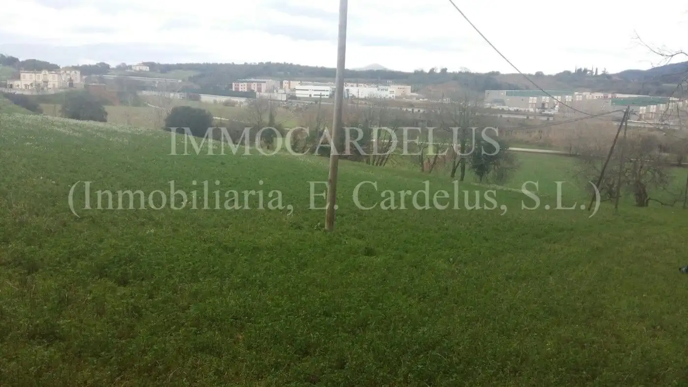 Residential for sale in Llinars del Vallès