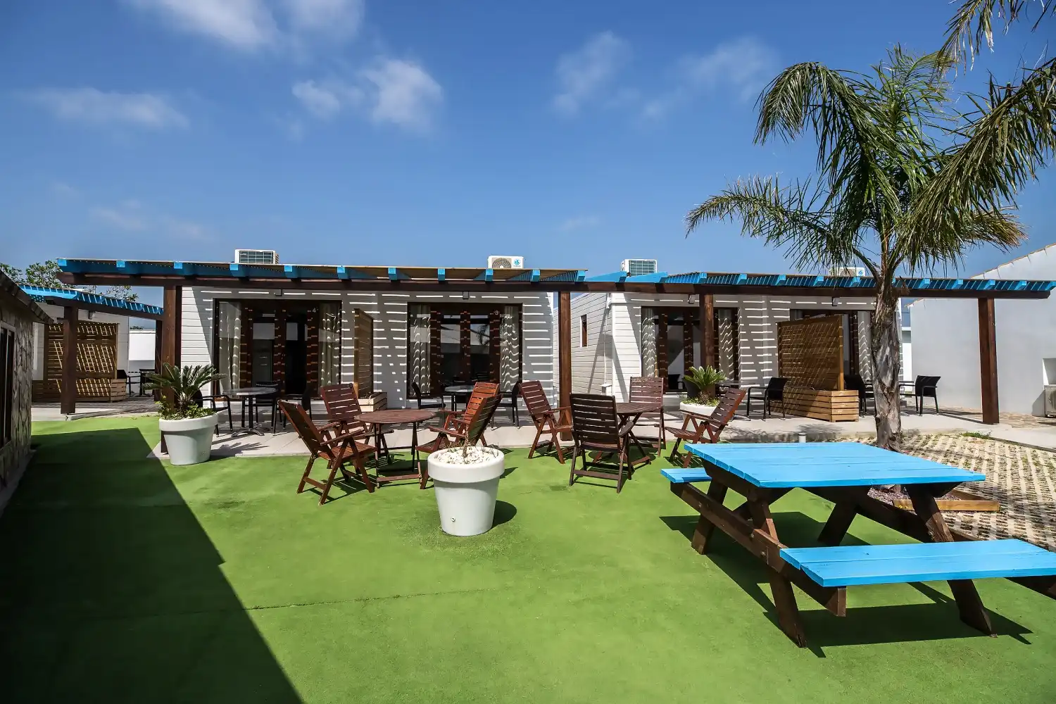 Maison avec piscine à vendre à Conil, imagen 7