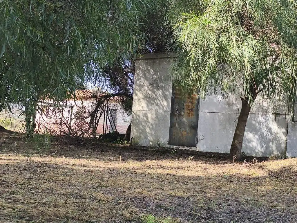 Country house zum Verkauf in Chipiona Norte