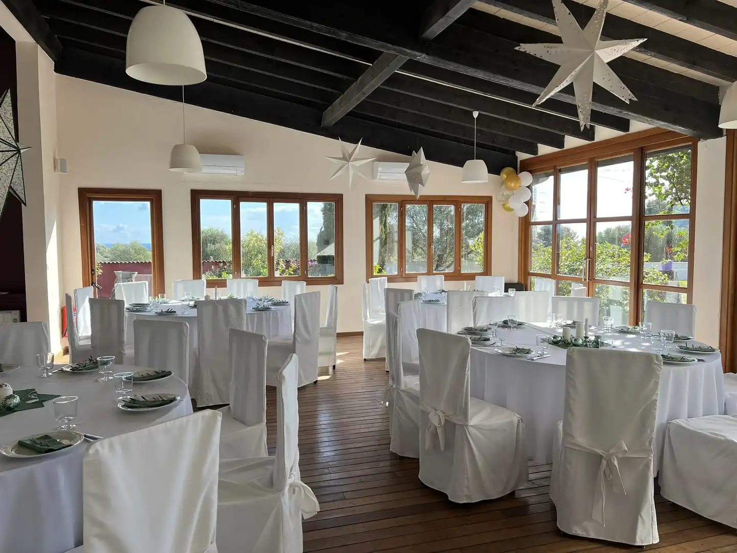 Local comercial en venta en Portocolom, imagen 10