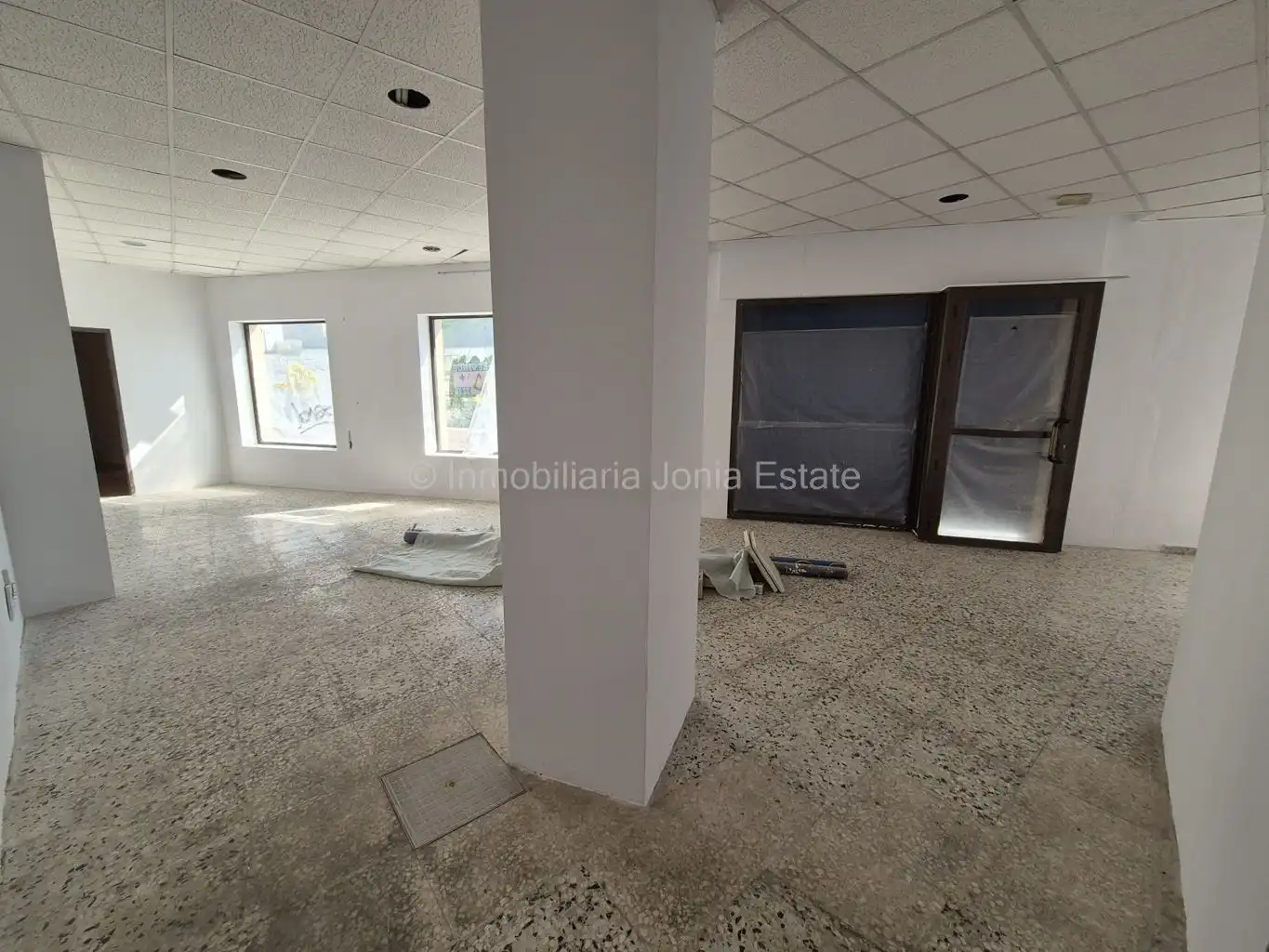 Local commercial à vendre à Poble Nou - Montiboli, imagen 16