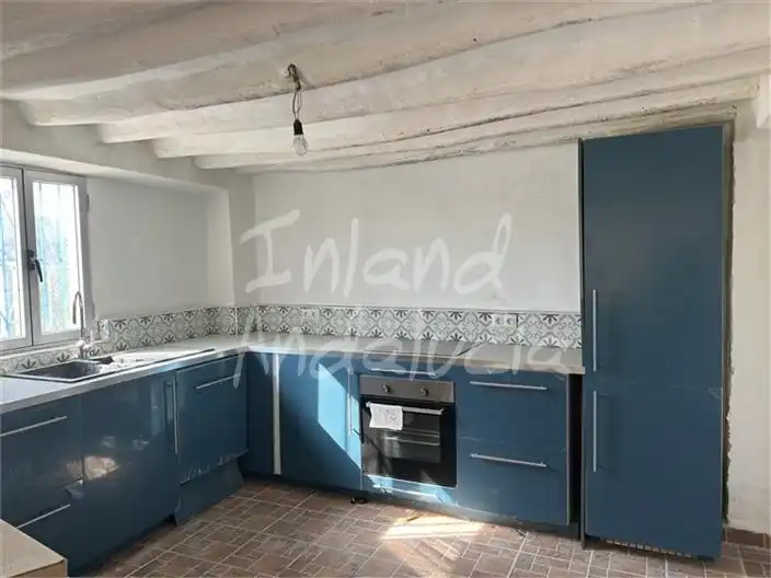 Landhaus zum Verkauf in Iznájar, imagen 3