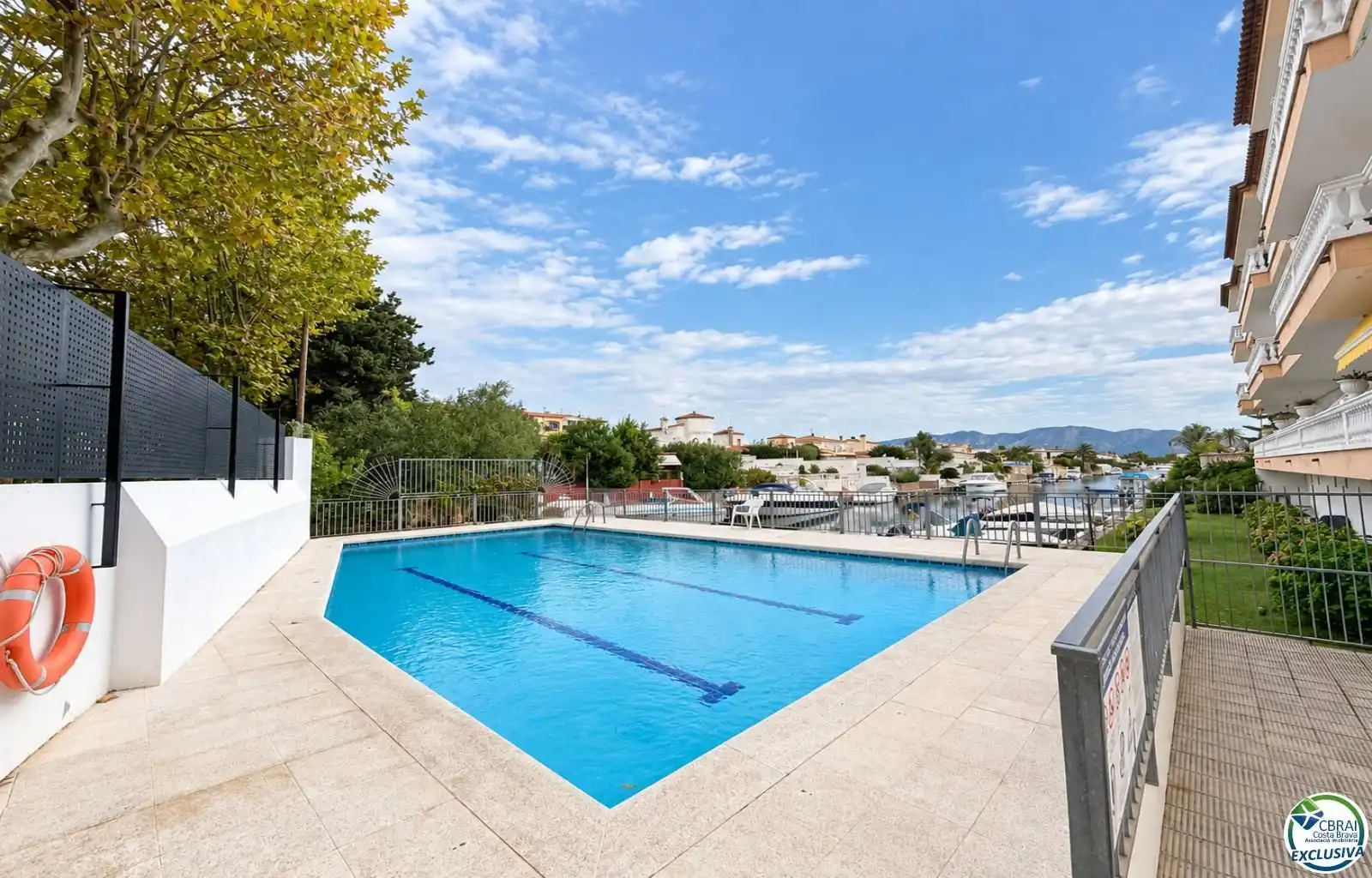 Apartament en venda a Freser, imagen 16