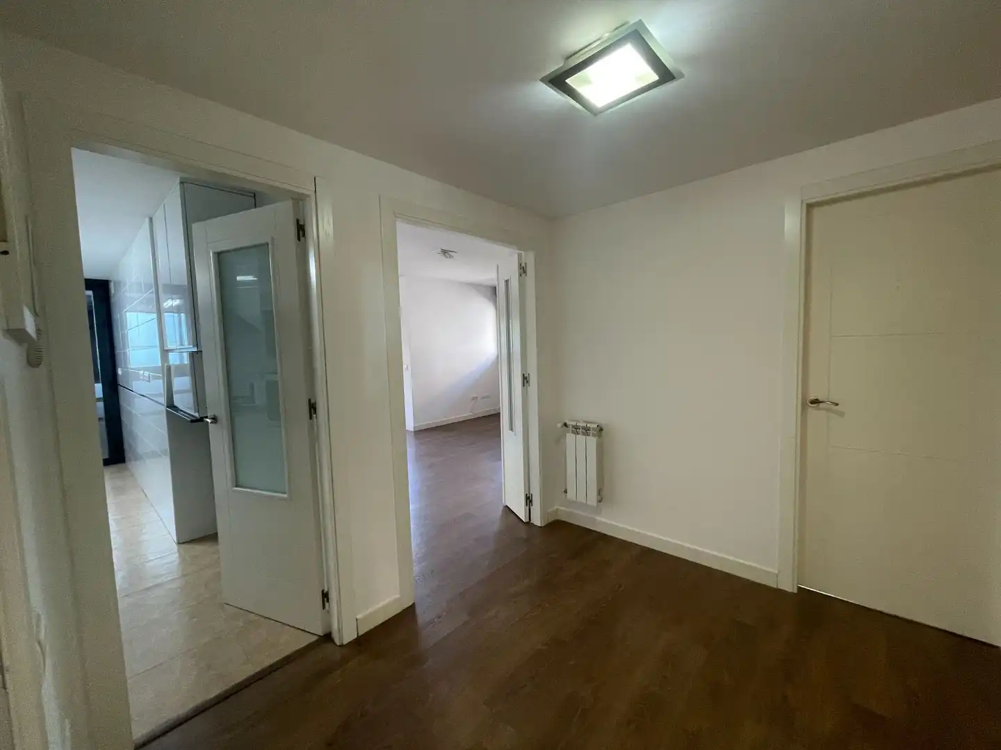 Appartement avec ascenseur à vendre à Junta Central Suprema, imagen 2